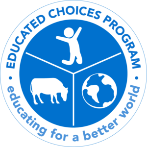 Educated Choices Program logo
