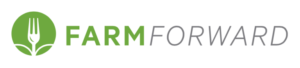 Farm Forward logo
